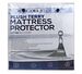 Odyssey Cot Waterproof  Mattress Protector