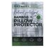 Odyssey Bamboo Waterproof Pillow Protector