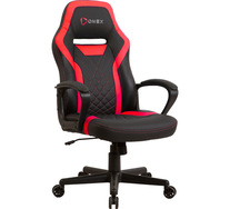 Dayton Gaming Chair