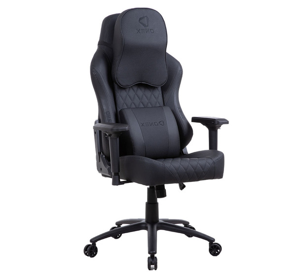 Onex Gaming Chair