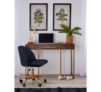 Onyx Office Chair