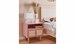 Oasis Single Bedroom Package with Twilight Lowboy