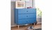 Oasis Single Bedroom Package with Pod Lowboy