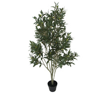 120cm Olive Artificial Tree