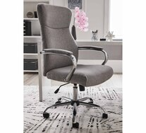 Oxford Office Chair