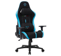 Onex Alcantara Gaming Chair