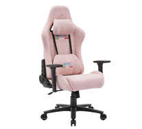 Onex Snug Gaming Chair