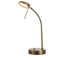 Permal Table Lamp