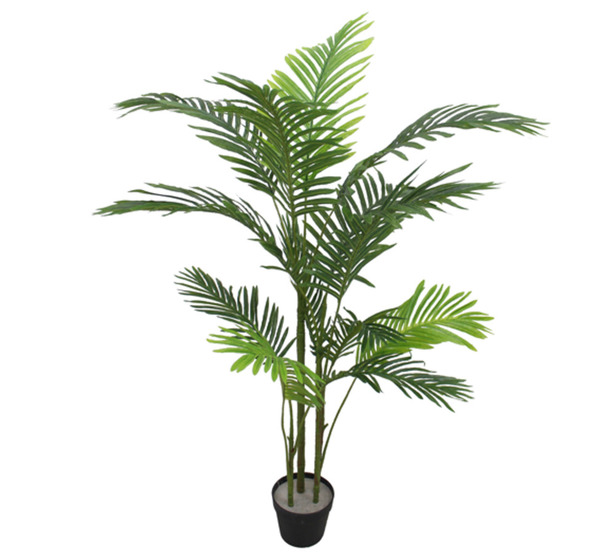 135cm Phoenix Palm Artificial Plant