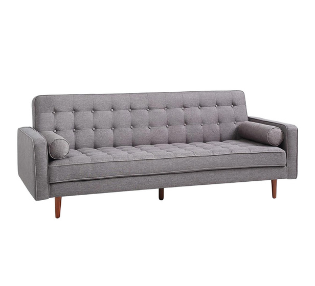 Penn Sofa Bed