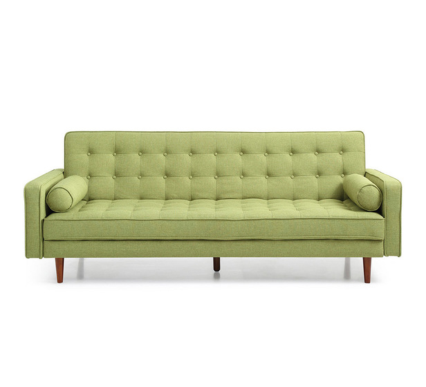 Penn Sofa Bed