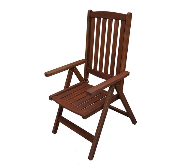 Denham Chair