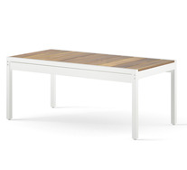 Pepi Outdoor Coffee Table