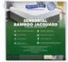 Protectabed Sensorial Double Mattress Protector