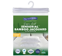 Protectabed Sensorial Pillow Protector