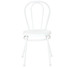 Province Dining Chair