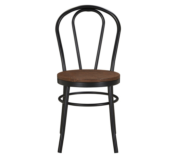 Replica Bentwood Dining Chair, Bamboo Dining Chairs Australia