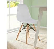 Replica Eames Dining Chair