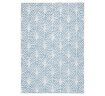 Reese Outdoor Rug