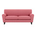 Ruby 3 Seater Sofa