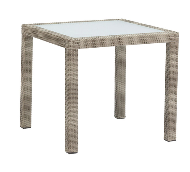 Ryker Outdoor Dining Table