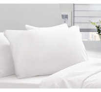 Royal Comfort Signature Hotel Pillow