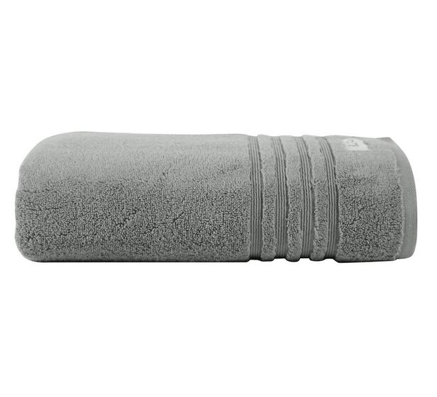 Serpa Bath Towel