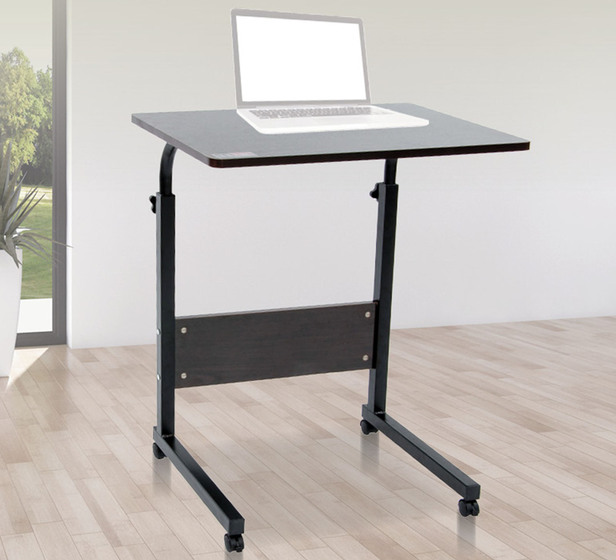 Sabrina Adjustable Desk