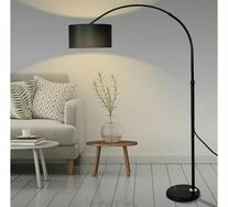 Sunbury Floor Lamp