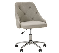 Selina Office Chair