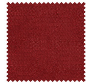Standard Groove Red