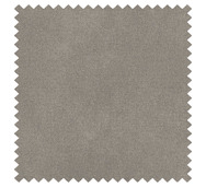 Standard Groove Taupe