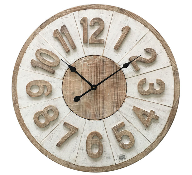 Sommeil Clock