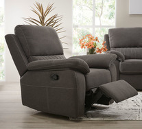 Smith Recliner