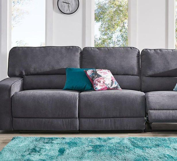 Stellar Rug In Teal Fantastic Furniture, Teal Rug Grey Sofa Set