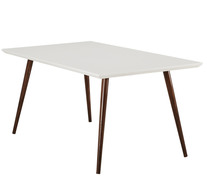 Stockholm 6 Seater Dining Table