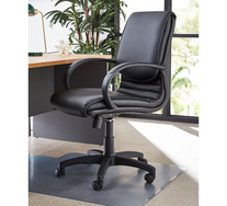 Sivas Office Chair