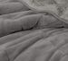 Sherpa 7kg Weighted Blanket