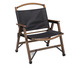 Spinifex Outdoor Camping Chair