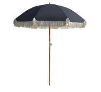 Sundaze Beach Umbrella