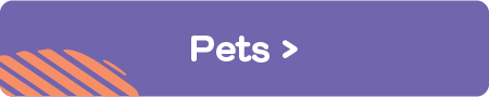 Sale Pets