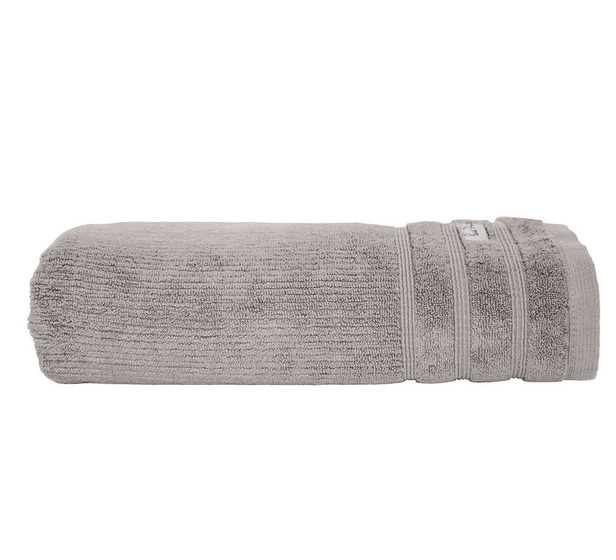 Tuzzi Egyptian Cotton Bath Towel