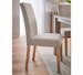 Toronto 6 Seater Dining Set with Avenue Chairs