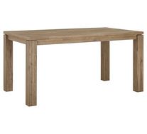Toronto 6 Seater Dining Table
