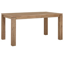 Toronto 8 Seater Dining Table