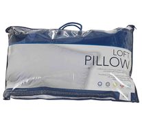 Trend Loft Pillow