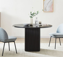 Taite 4 Seater Dining Table