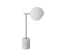 Terrene Table Lamp