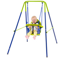 Vivi Nursery Swing