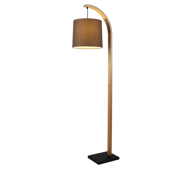 Victoire Floor Lamp